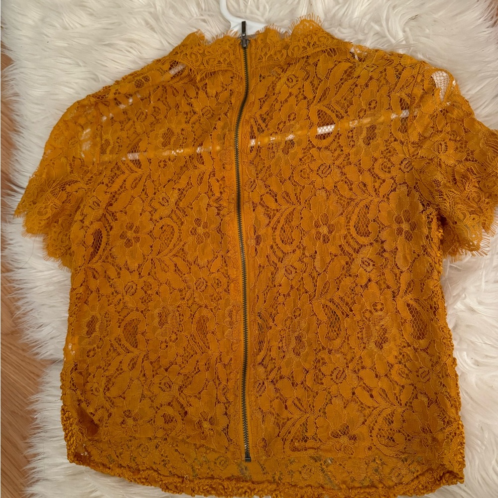 Zara - Picture 3 of 4